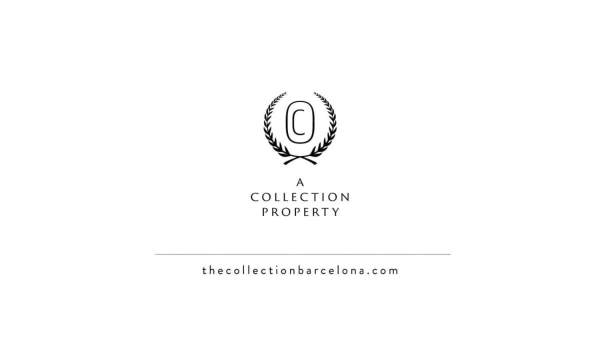 Appartamento Amazing 3 Bedroom Penthouse In Plaza Espana *